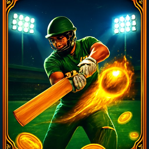 kriya APK install view