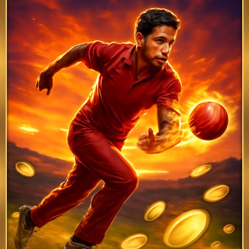 kriya football live market