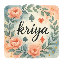 kriya live sports and table together